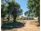 10R Dulcidene Road, Dubbo NSW 2830