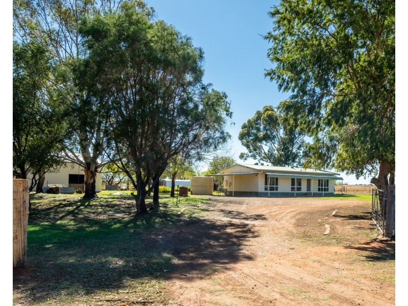 10R Dulcidene Road, Dubbo NSW 2830