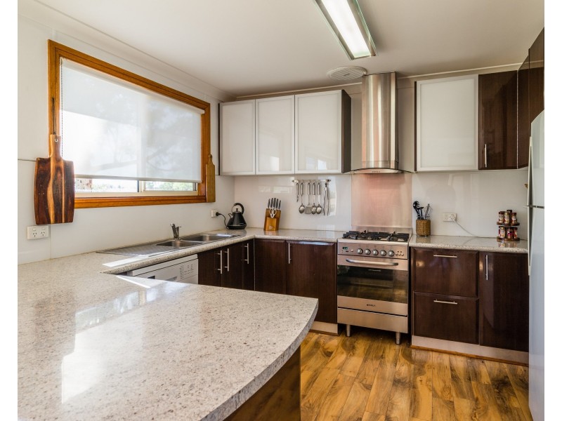 10R Dulcidene Road, Dubbo NSW 2830