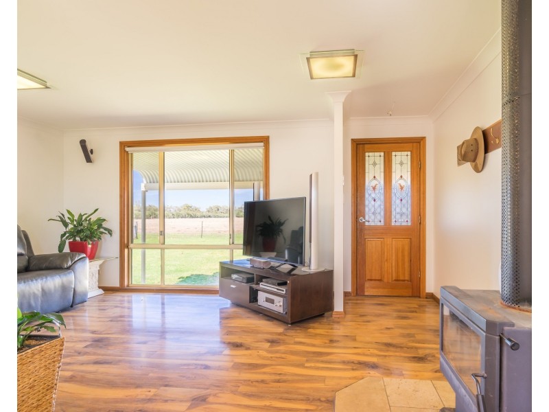 10R Dulcidene Road, Dubbo NSW 2830