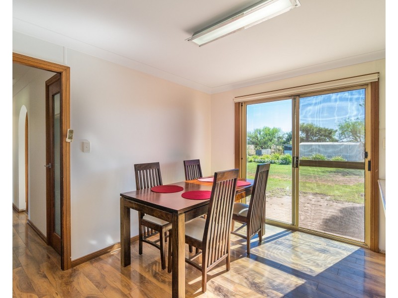 10R Dulcidene Road, Dubbo NSW 2830