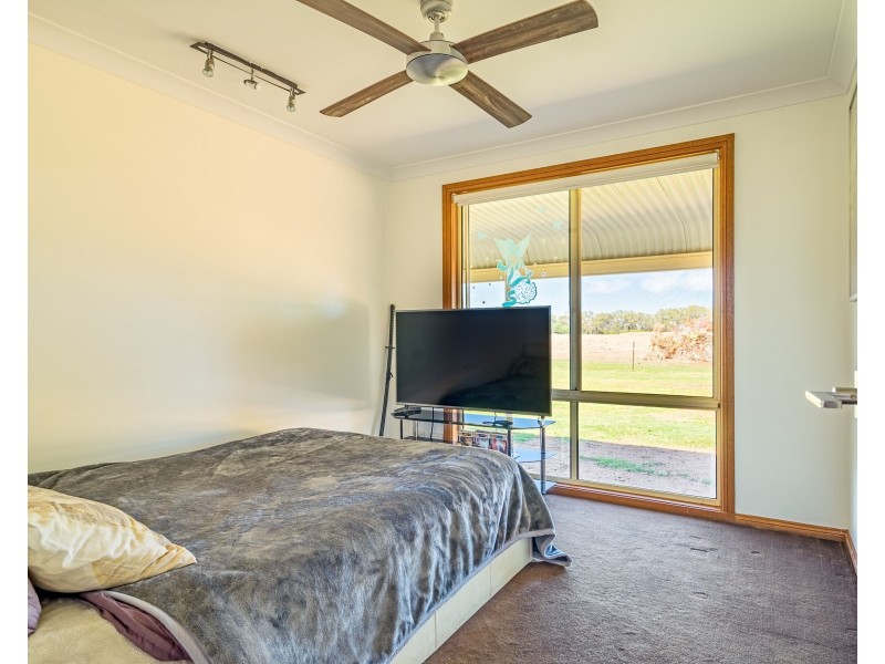 10R Dulcidene Road, Dubbo NSW 2830