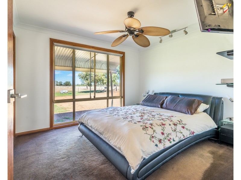10R Dulcidene Road, Dubbo NSW 2830