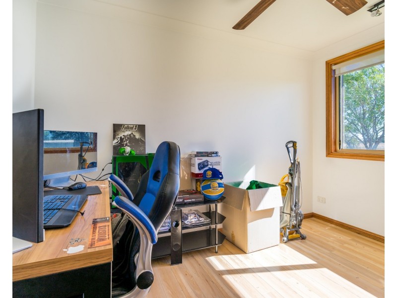 10R Dulcidene Road, Dubbo NSW 2830