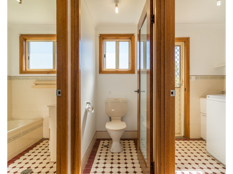 10R Dulcidene Road, Dubbo NSW 2830