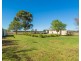 10R Dulcidene Road, Dubbo NSW 2830