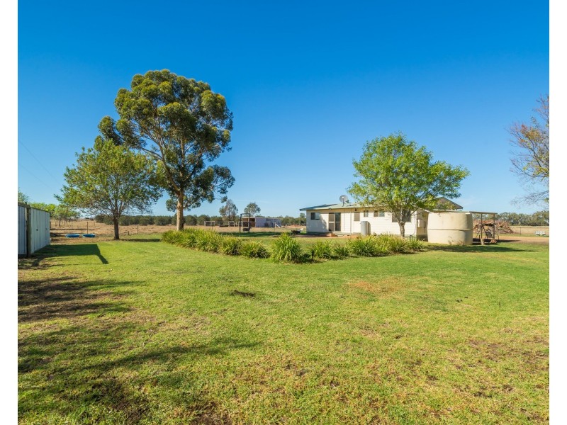10R Dulcidene Road, Dubbo NSW 2830