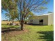 10R Dulcidene Road, Dubbo NSW 2830