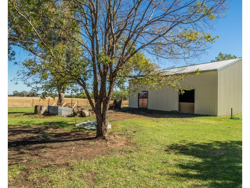 10R Dulcidene Road, Dubbo NSW 2830