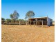 10R Dulcidene Road, Dubbo NSW 2830