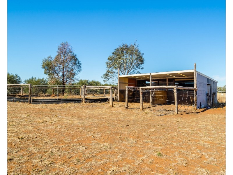 10R Dulcidene Road, Dubbo NSW 2830