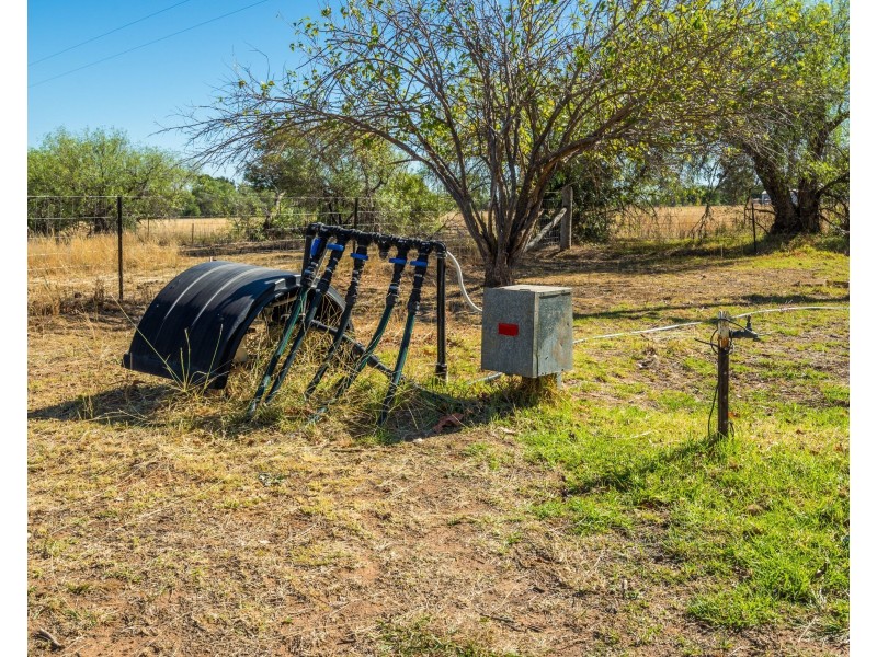 10R Dulcidene Road, Dubbo NSW 2830