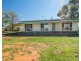 10R Dulcidene Road, Dubbo NSW 2830