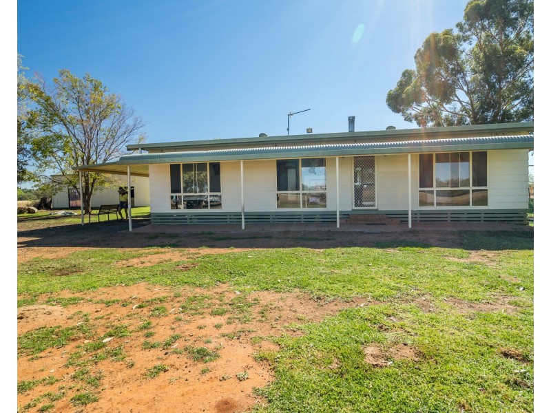10R Dulcidene Road, Dubbo NSW 2830