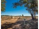 10R Dulcidene Road, Dubbo NSW 2830