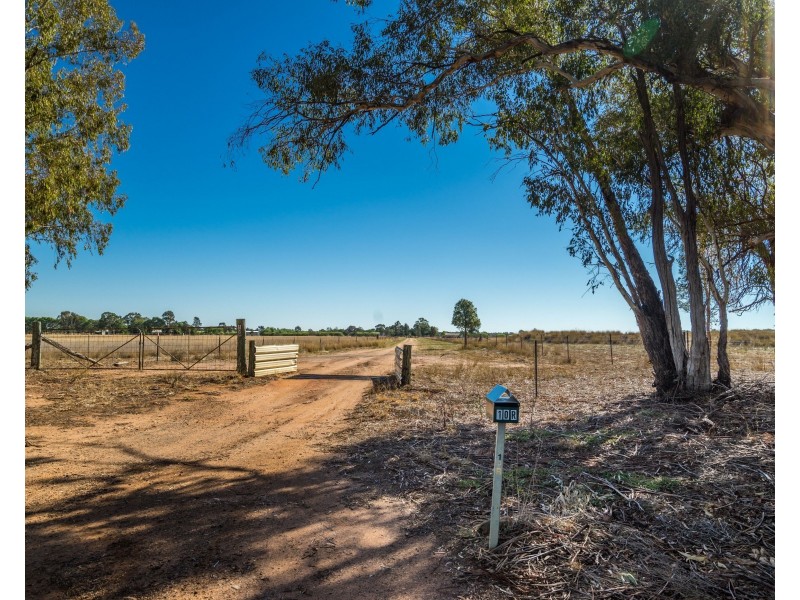 10R Dulcidene Road, Dubbo NSW 2830