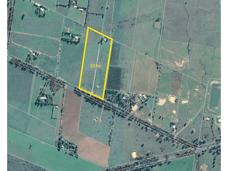 10R Dulcidene Road, Dubbo NSW 2830