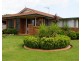 1 Kings Park Way, Dubbo NSW 2830