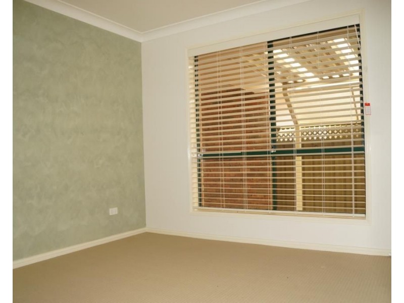 1 Kings Park Way, Dubbo NSW 2830