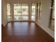 1 Kings Park Way, Dubbo NSW 2830