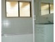 1 Kings Park Way, Dubbo NSW 2830