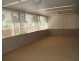 1 Kings Park Way, Dubbo NSW 2830