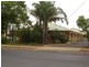 159-161 Fitzroy Street, Dubbo NSW 2830