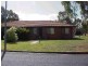 1/3 Nelson Place, Dubbo NSW 2830
