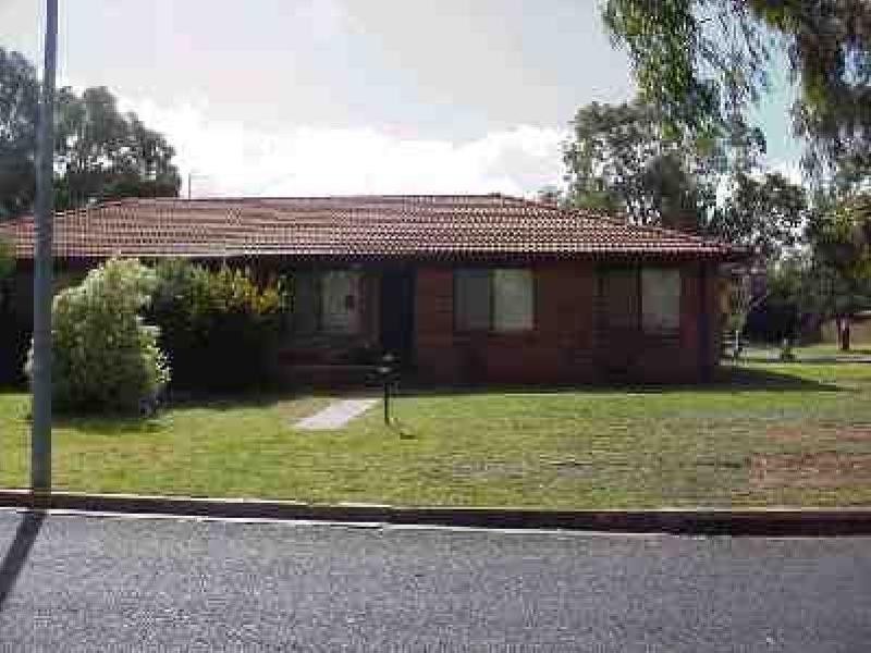 1/3 Nelson Place, Dubbo NSW 2830