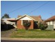 6 Marsden Street, Dubbo NSW 2830