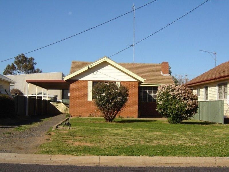 6 Marsden Street, Dubbo NSW 2830