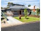 38 Sterling Street, Dubbo NSW 2830