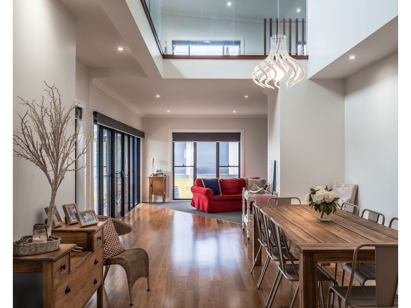 38 Sterling Street, Dubbo NSW 2830