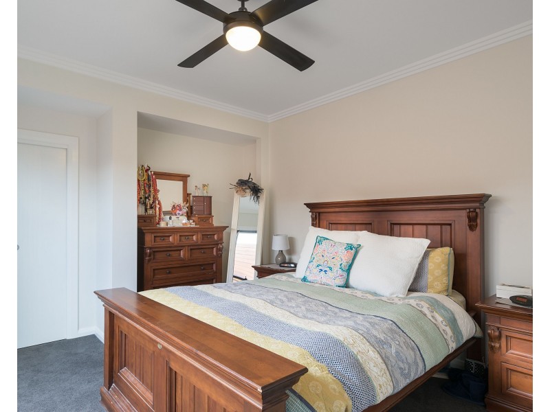 38 Sterling Street, Dubbo NSW 2830