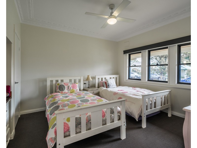 38 Sterling Street, Dubbo NSW 2830