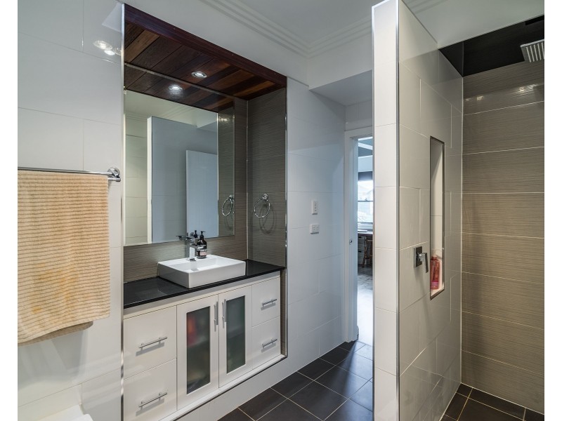 38 Sterling Street, Dubbo NSW 2830