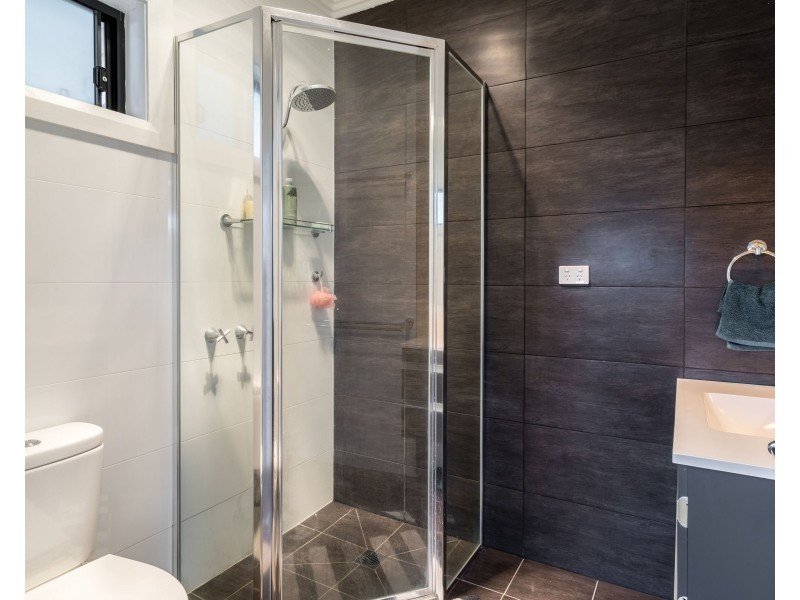 38 Sterling Street, Dubbo NSW 2830