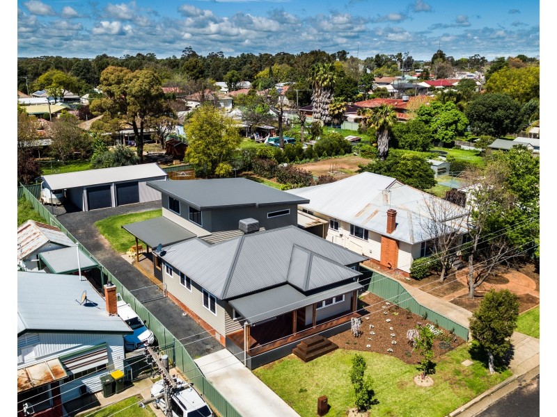 38 Sterling Street, Dubbo NSW 2830