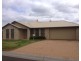 23A Dunheved Circle, Dubbo NSW 2830