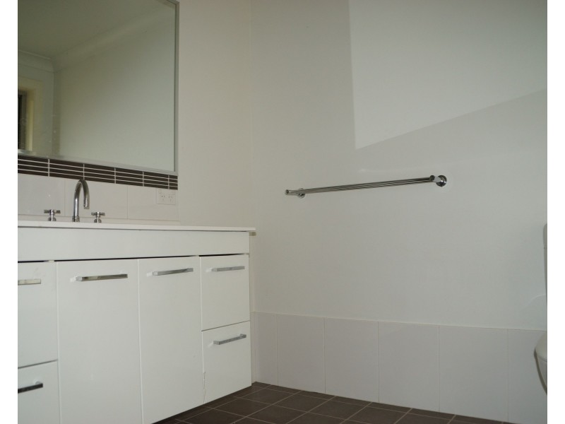 23A Dunheved Circle, Dubbo NSW 2830