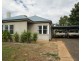 4 Gloucester Avenue, Dubbo NSW 2830