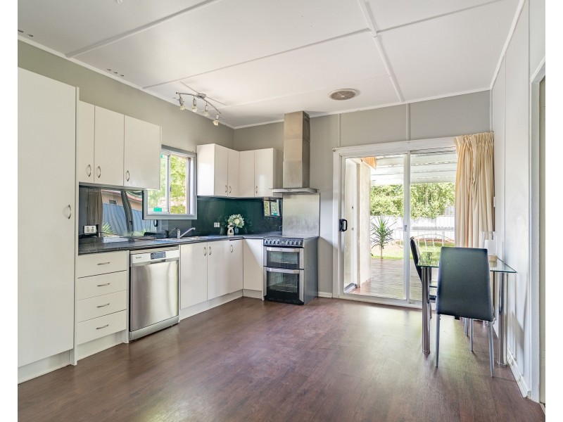 4 Gloucester Avenue, Dubbo NSW 2830