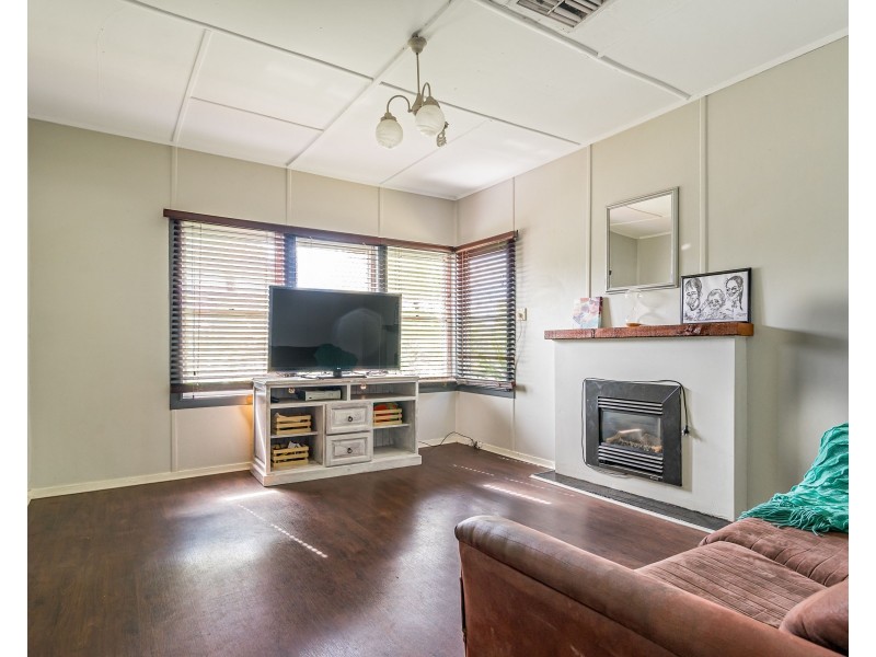 4 Gloucester Avenue, Dubbo NSW 2830