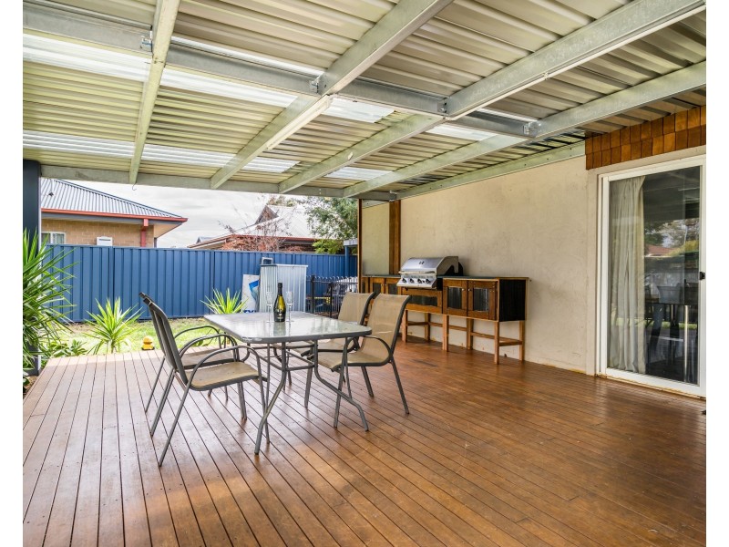 4 Gloucester Avenue, Dubbo NSW 2830