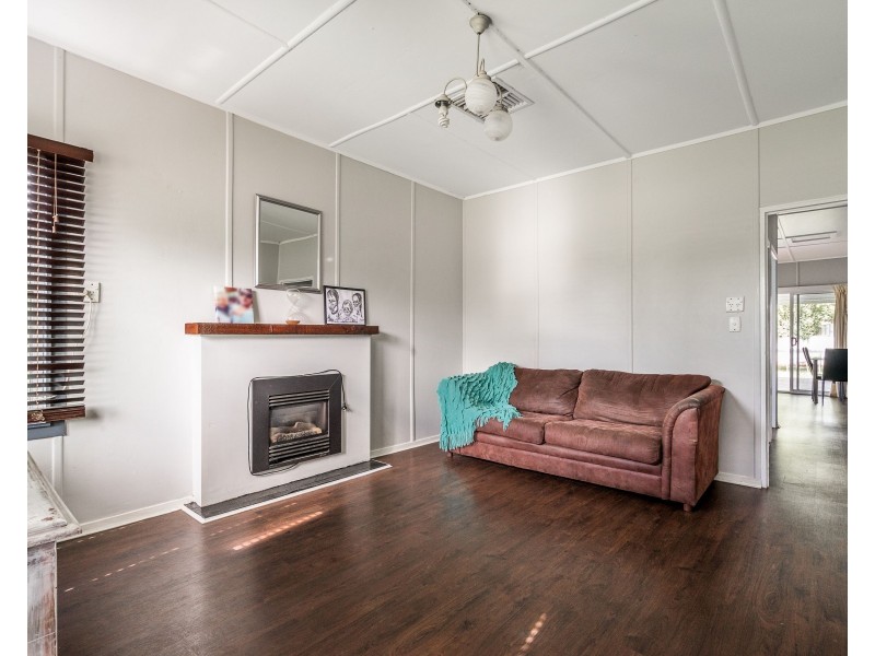 4 Gloucester Avenue, Dubbo NSW 2830