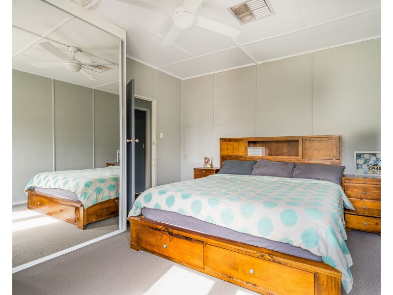 4 Gloucester Avenue, Dubbo NSW 2830