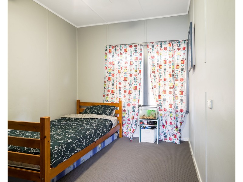 4 Gloucester Avenue, Dubbo NSW 2830