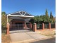 7 Arthur Street, Dubbo NSW 2830