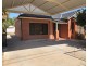 7 Arthur Street, Dubbo NSW 2830
