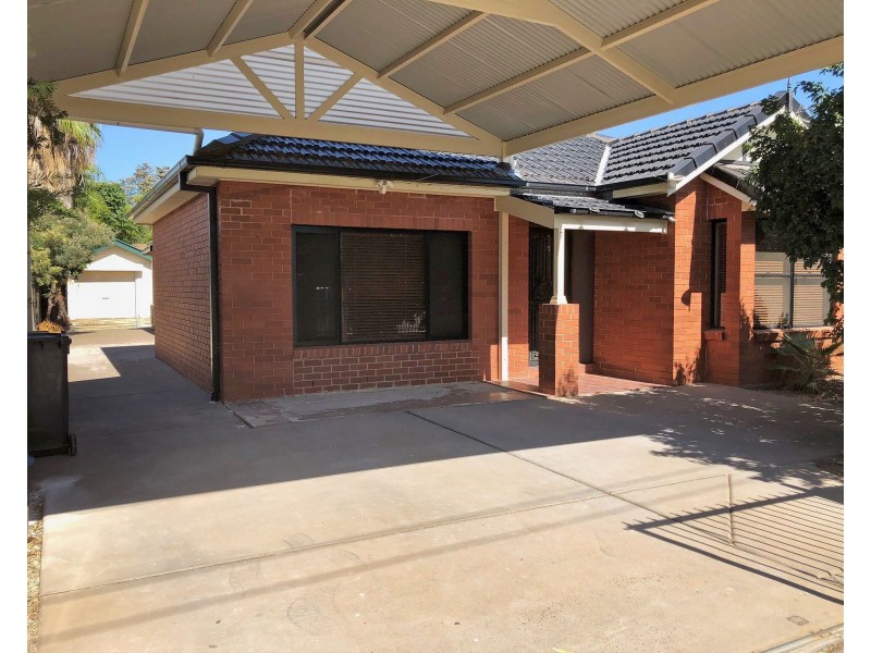 7 Arthur Street, Dubbo NSW 2830